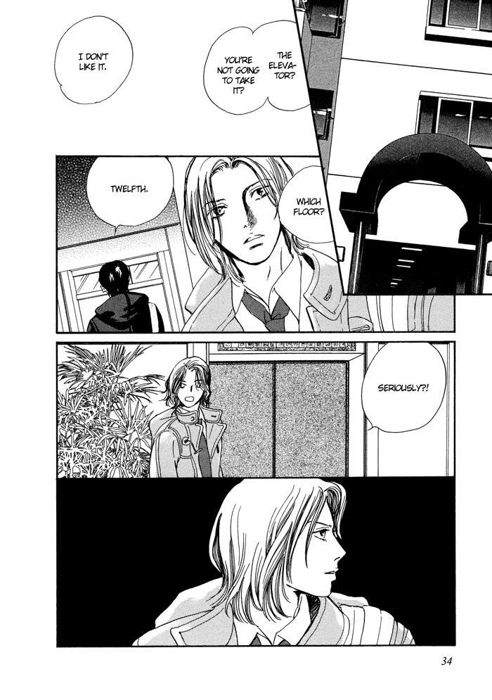 Beautiful, Beautiful, Beautiful Beautiful, Beautiful, Beautiful 2 第2页