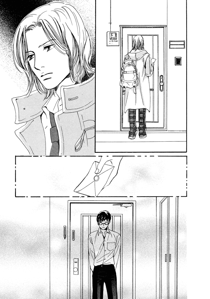 Beautiful, Beautiful, Beautiful Beautiful, Beautiful, Beautiful 2 第11页