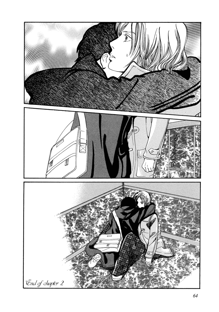 Beautiful, Beautiful, Beautiful Beautiful, Beautiful, Beautiful 2 第32页
