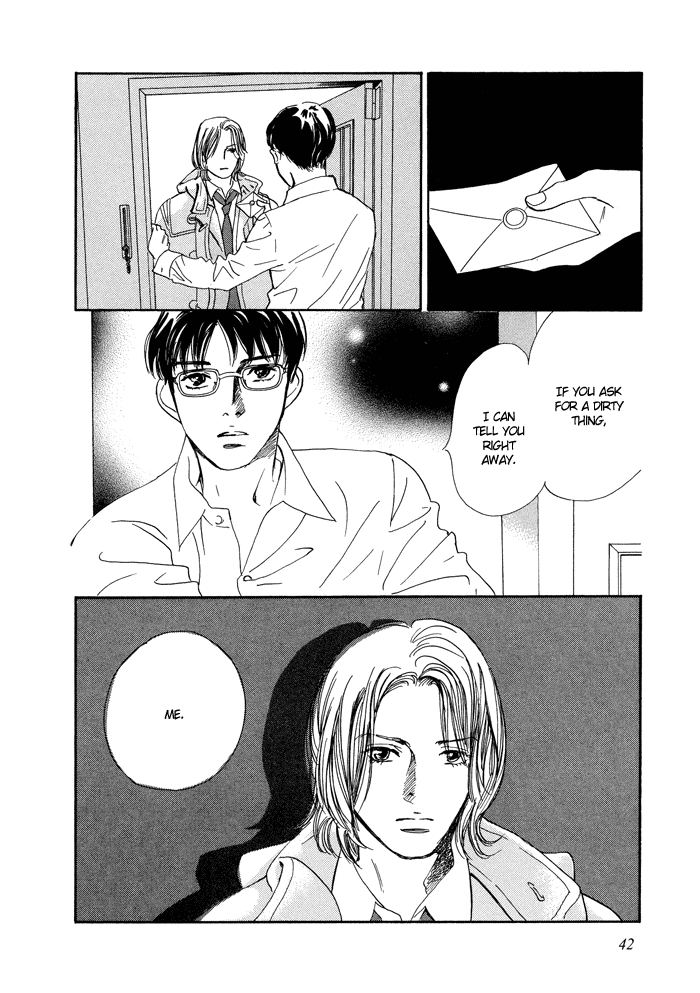 Beautiful, Beautiful, Beautiful Beautiful, Beautiful, Beautiful 2 第10页