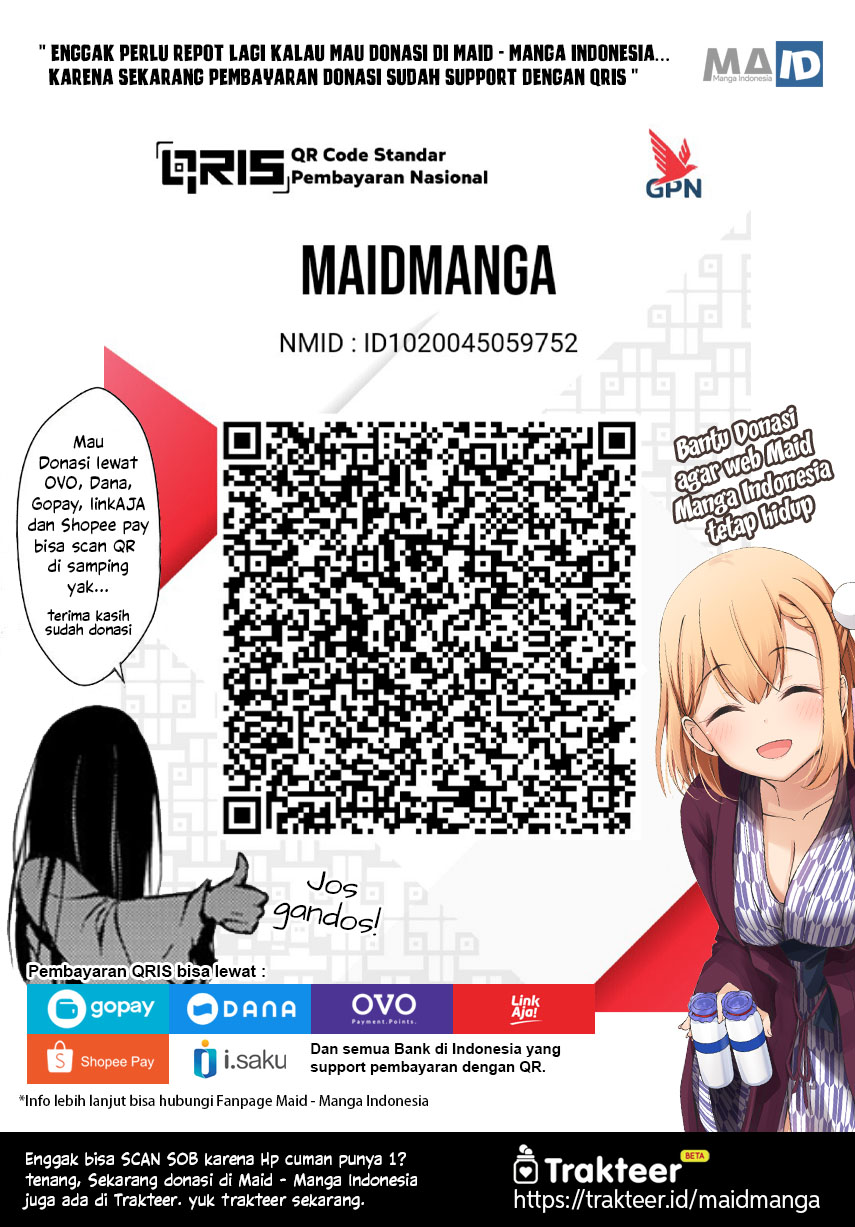 Kimi no Risou no Maid ni Naru! Vol. 1 Ch. 1 第35页