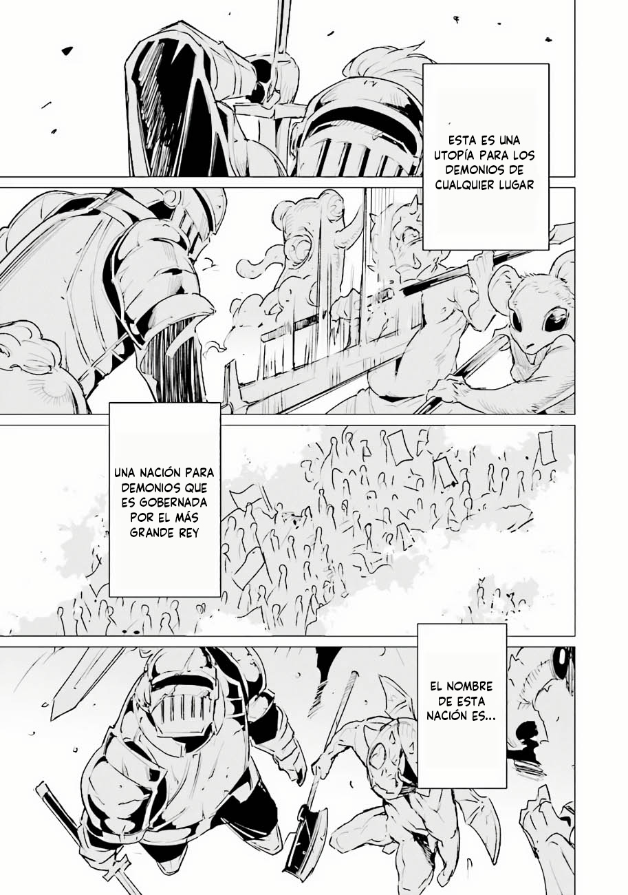 Ester de Valonia 第3页