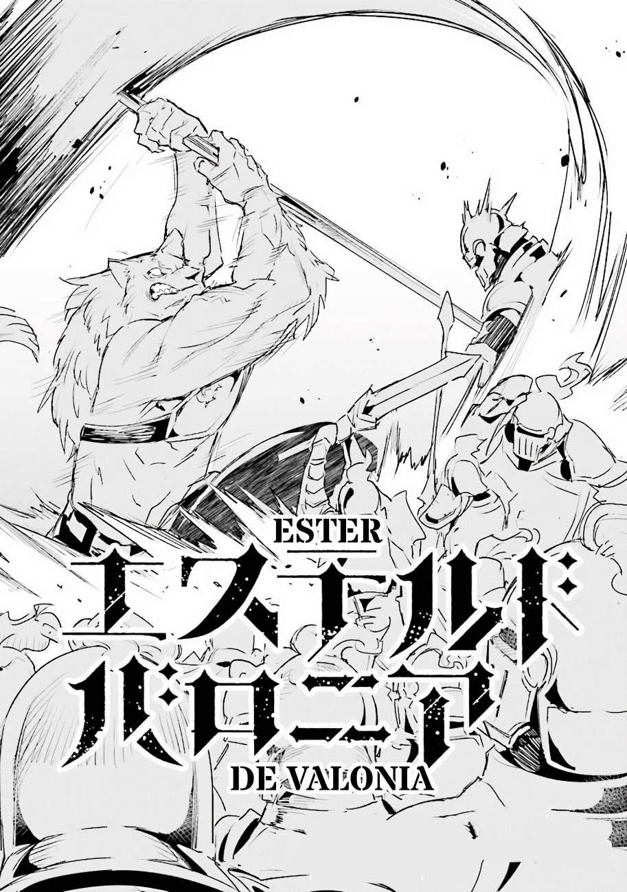 Ester de Valonia 第4页