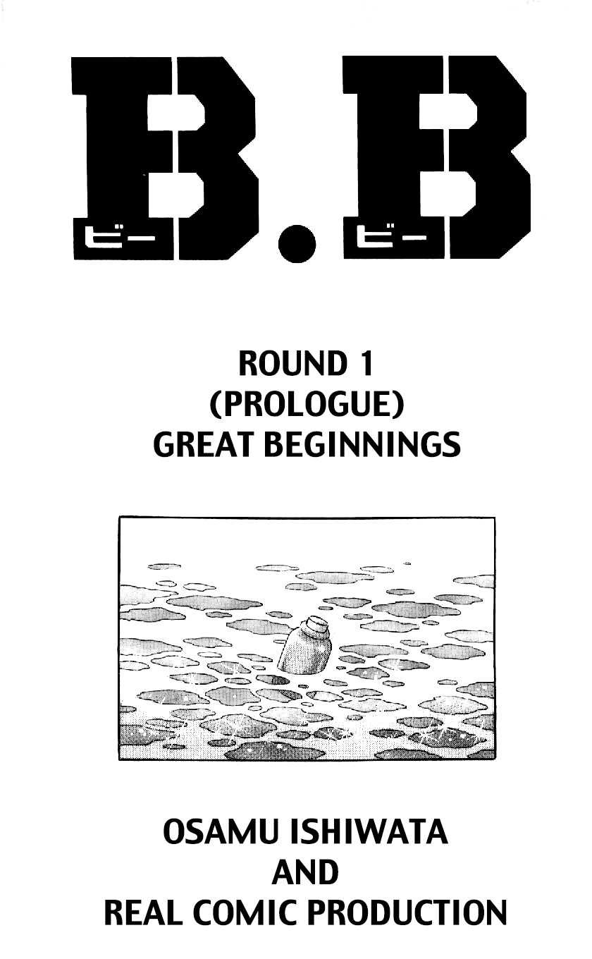 B.B. 第4页