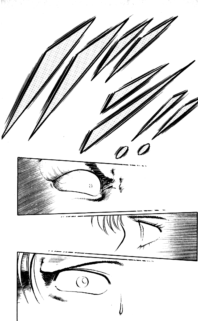 B.B. The Man who Couldn't Fly 第36页