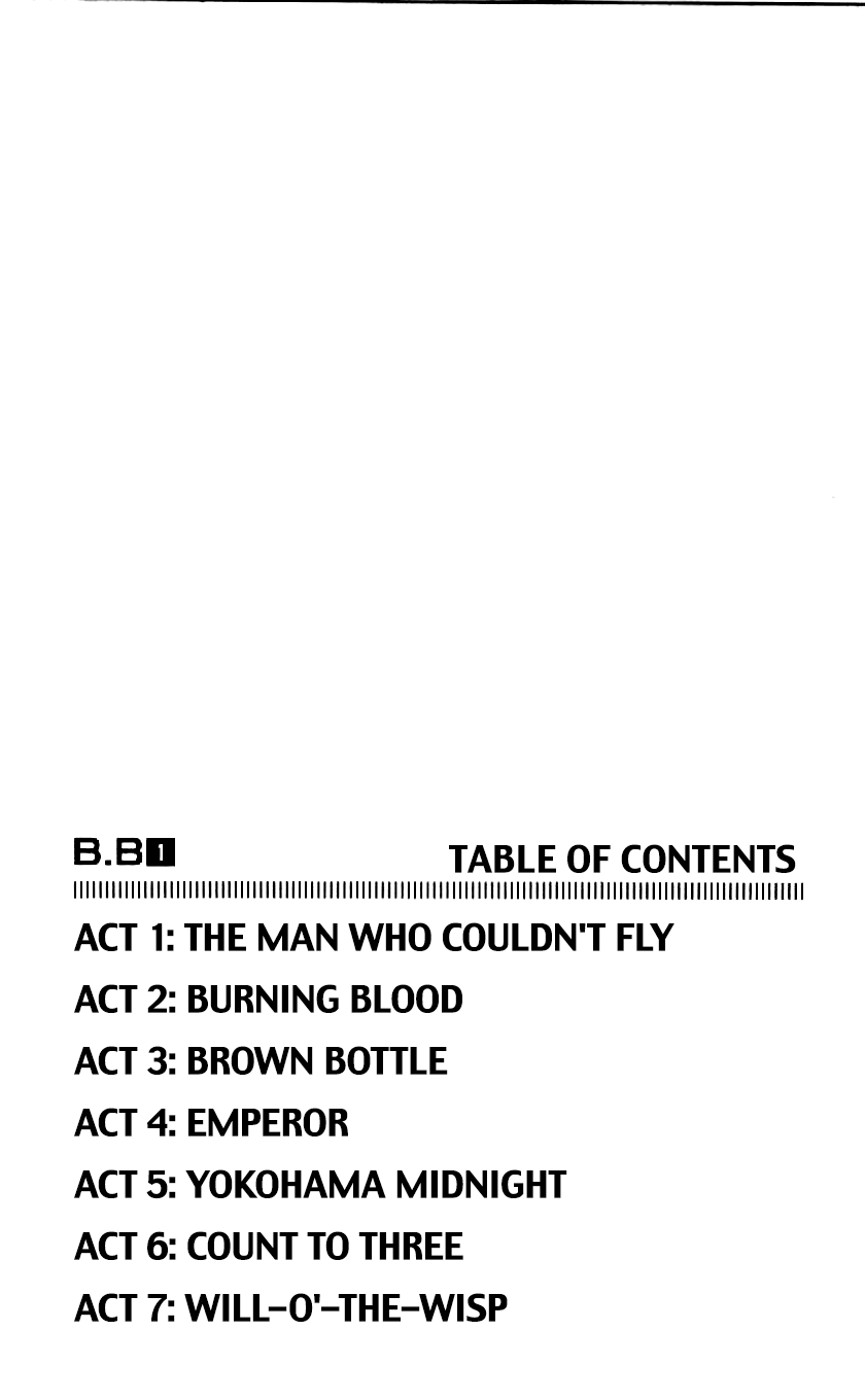 B.B. 第5页