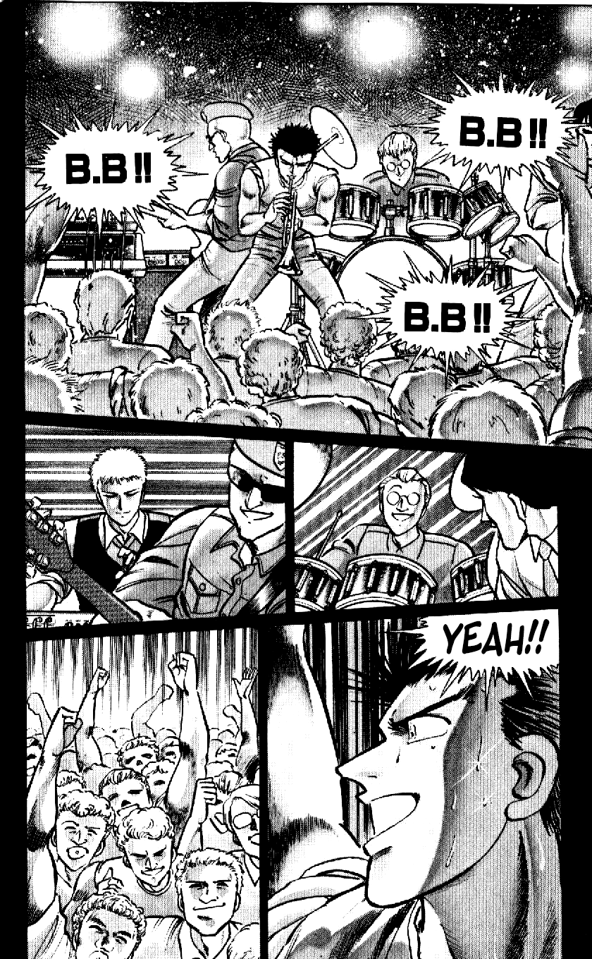 B.B. 第8页