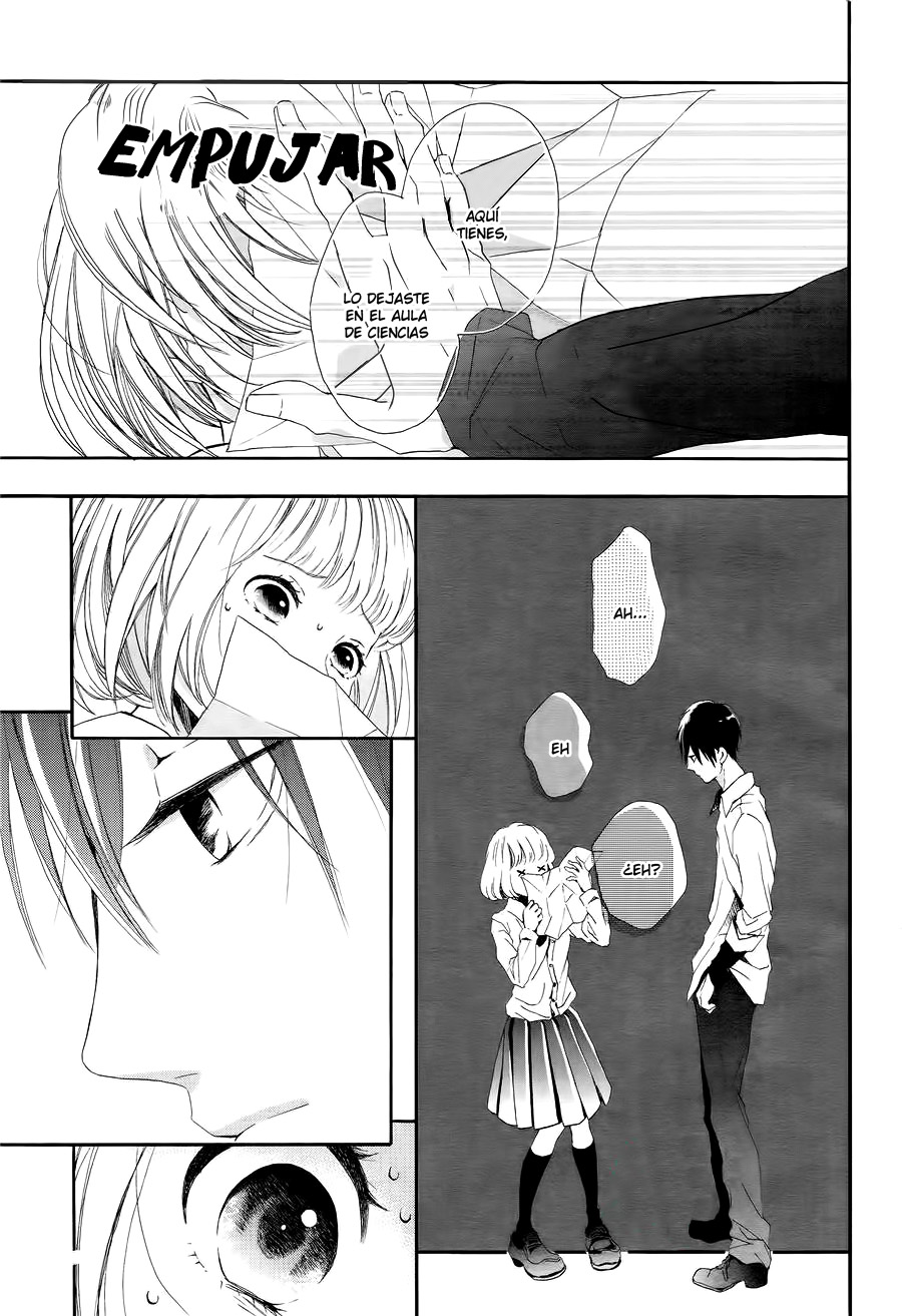 Kamiki Kyoudai Okotowari Vol. 1 Ch. 1 第13页