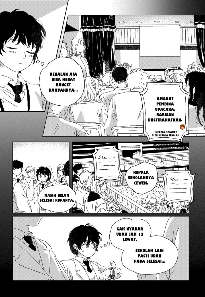 Our Place, Our Time Vol. 1 Ch. 1 第15页