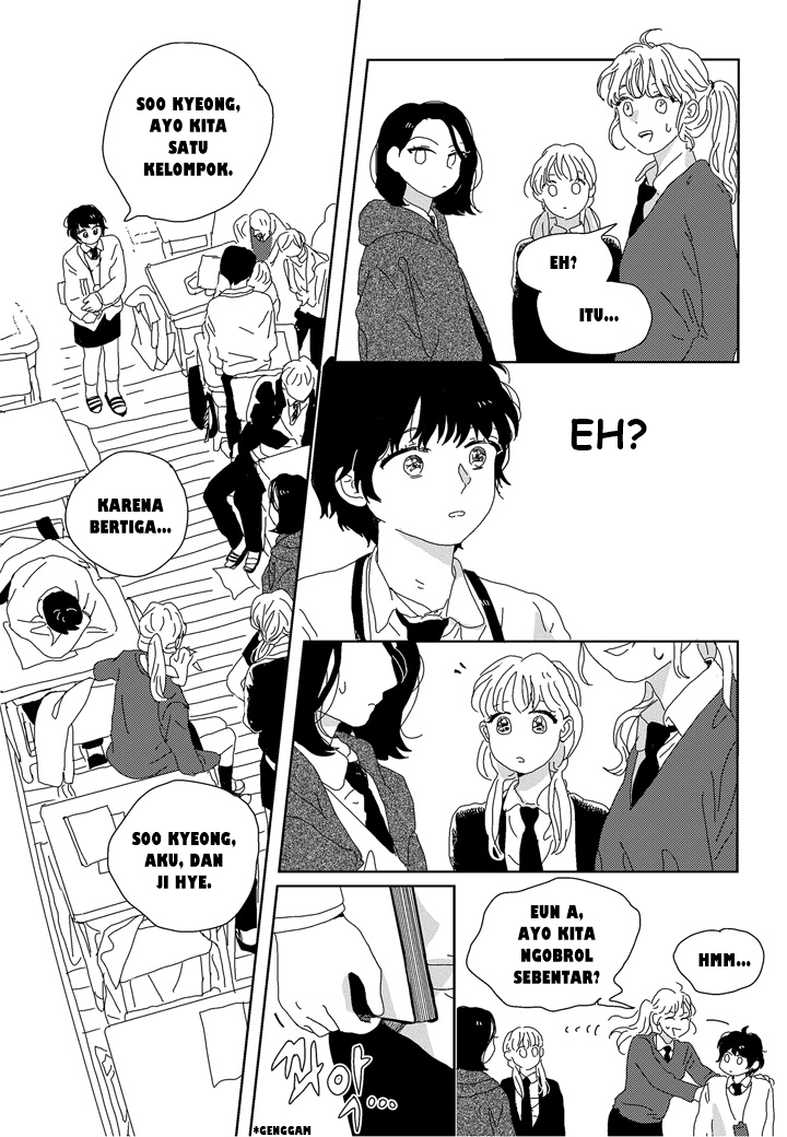 Our Place, Our Time Vol. 1 Ch. 1 第24页
