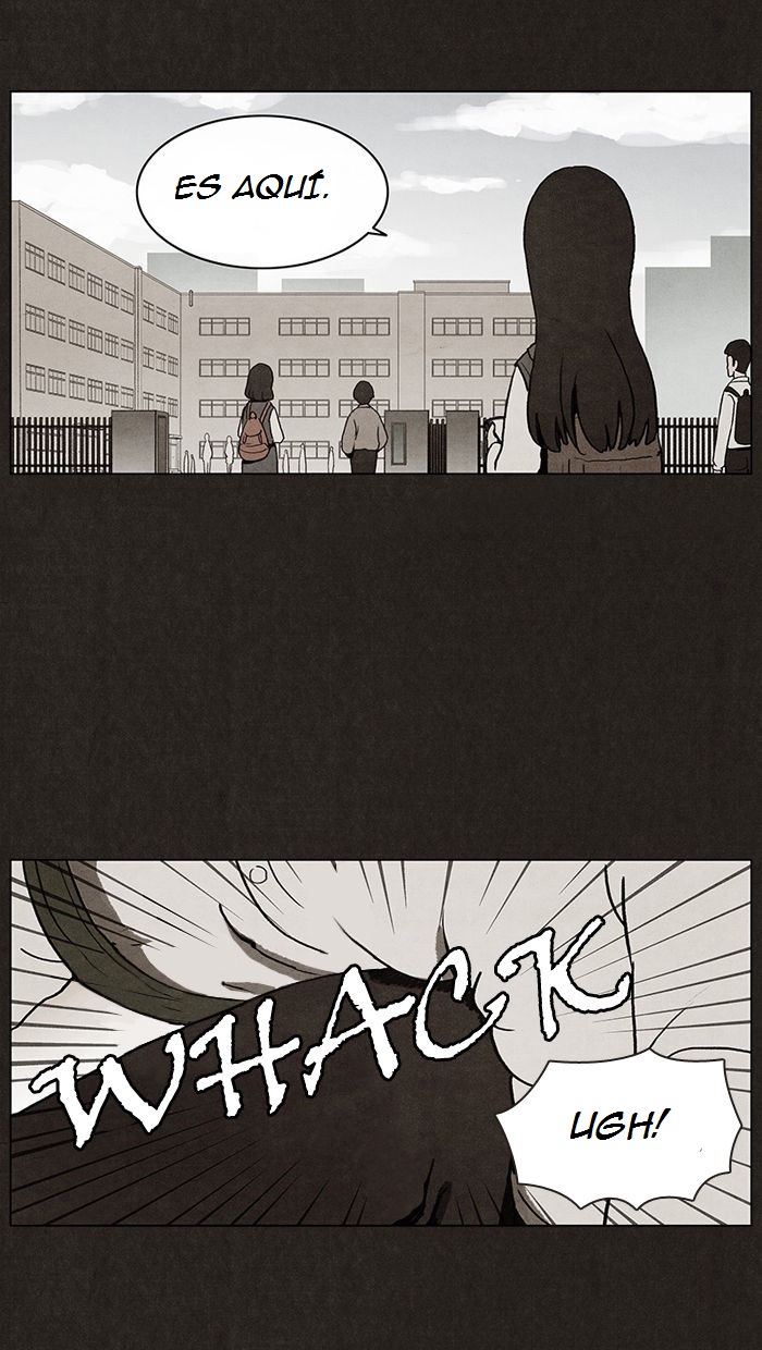 Hure Jasik Ch. 2 第15页