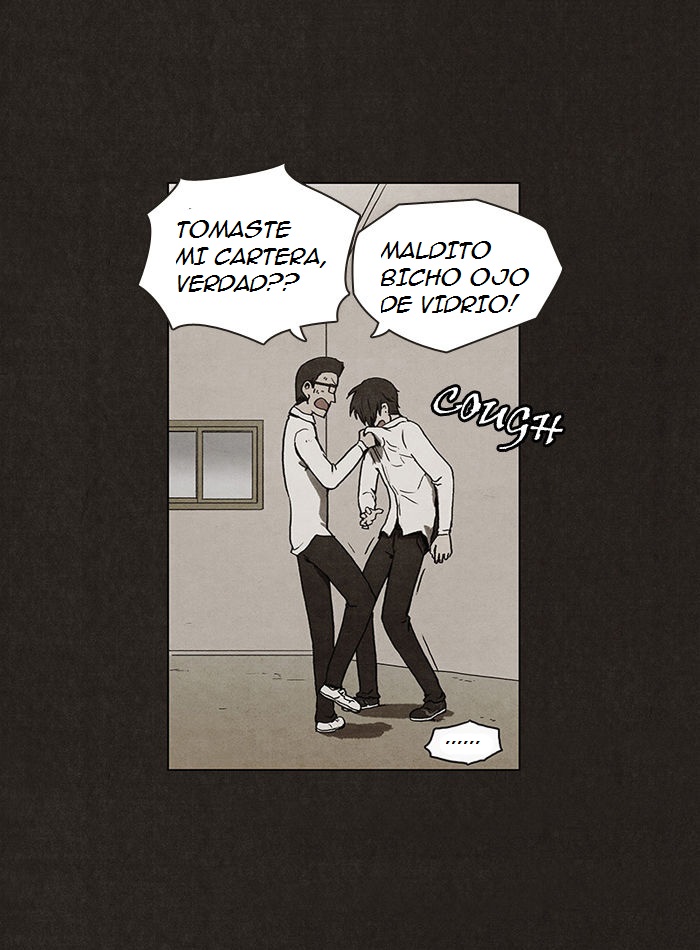 Hure Jasik Ch. 2 第16页