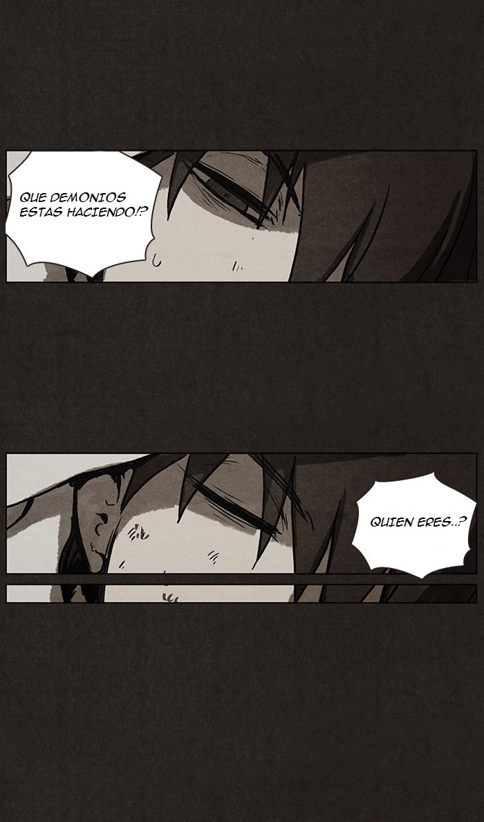 Hure Jasik Ch. 2 第24页