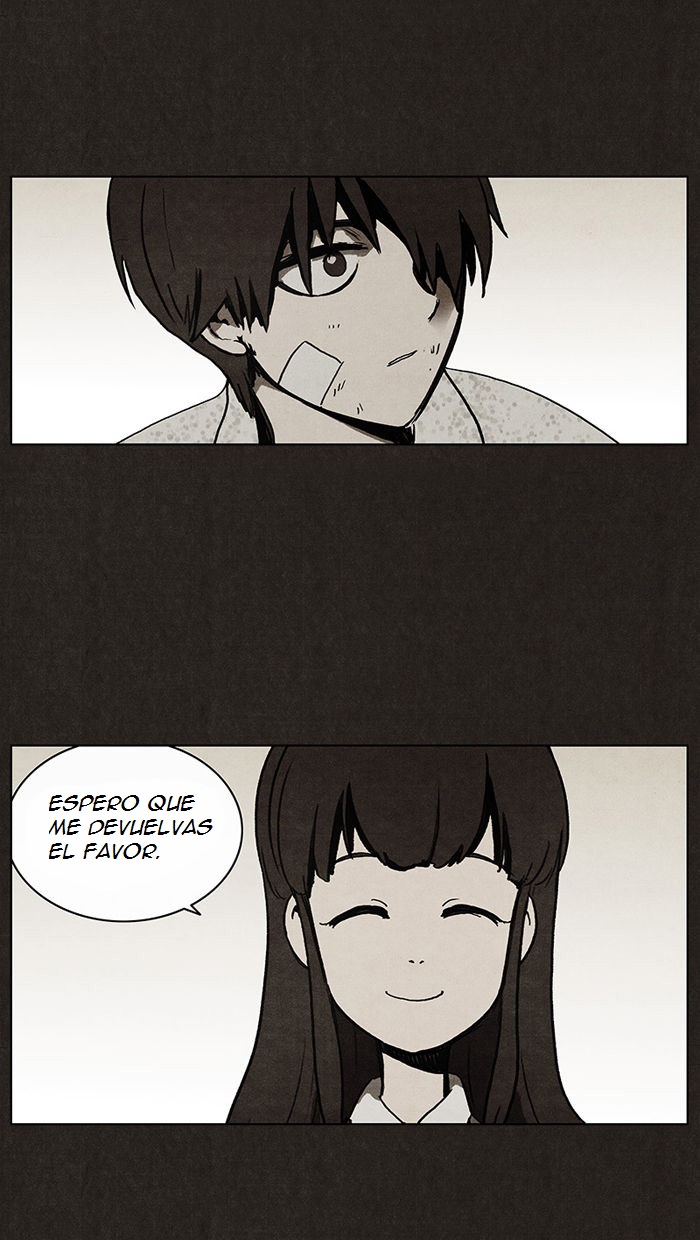 Hure Jasik Ch. 2 第33页