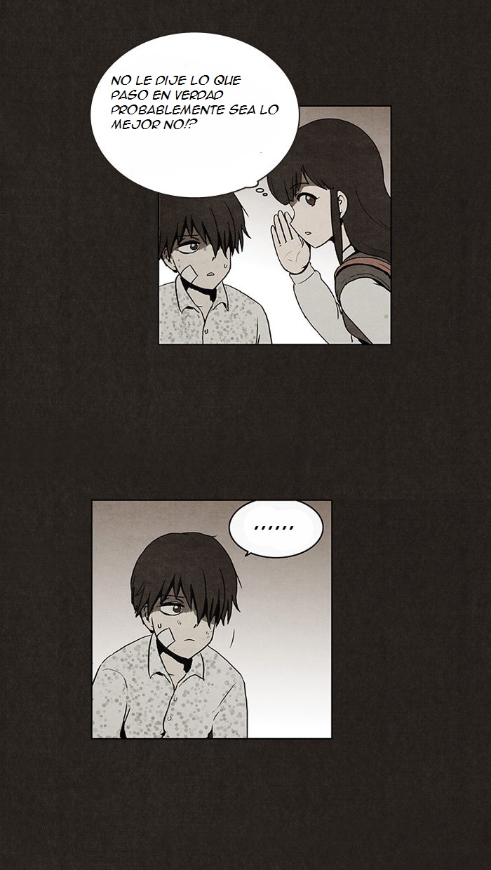 Hure Jasik Ch. 2 第36页