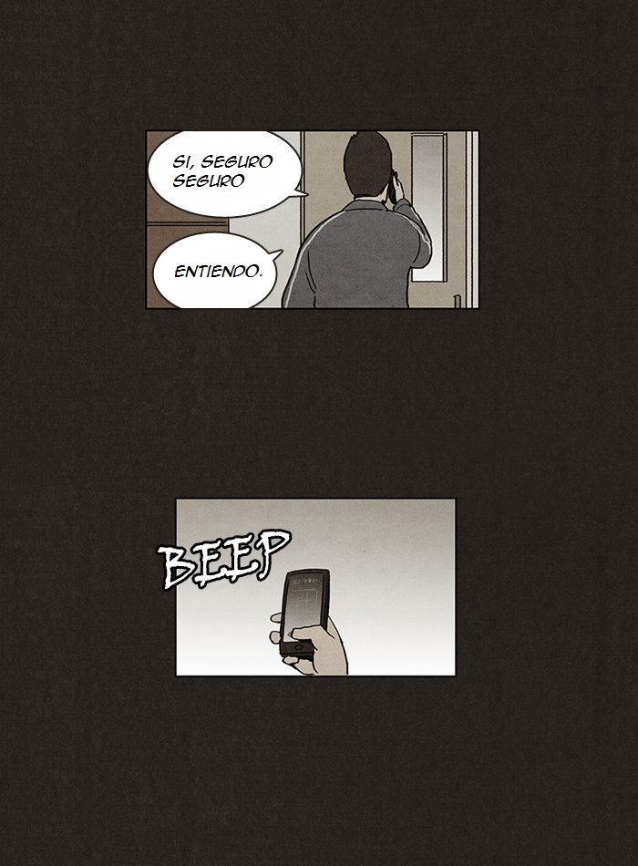 Hure Jasik Ch. 2 第37页