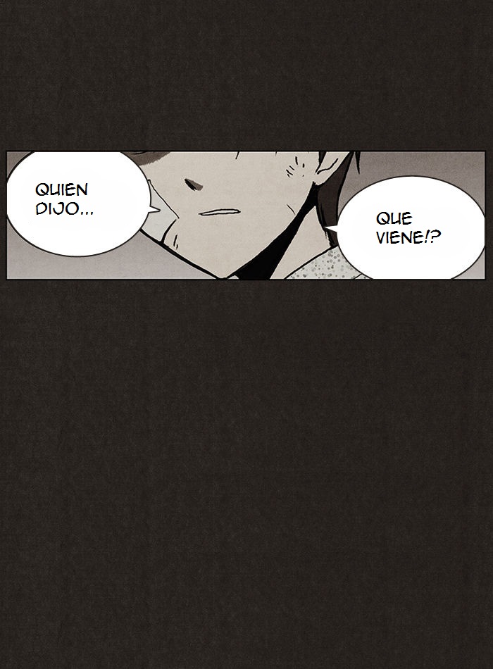 Hure Jasik Ch. 2 第39页