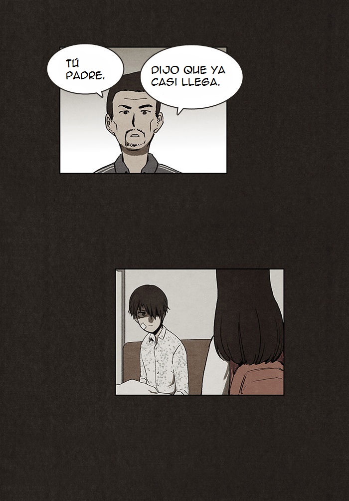 Hure Jasik Ch. 2 第40页