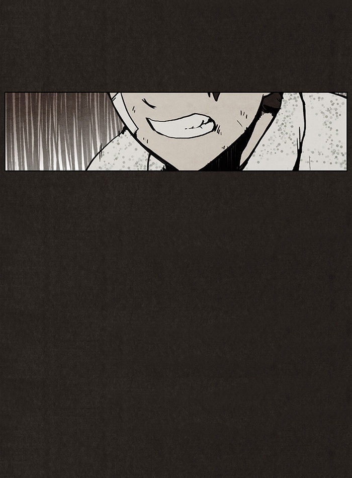 Hure Jasik Ch. 2 第43页