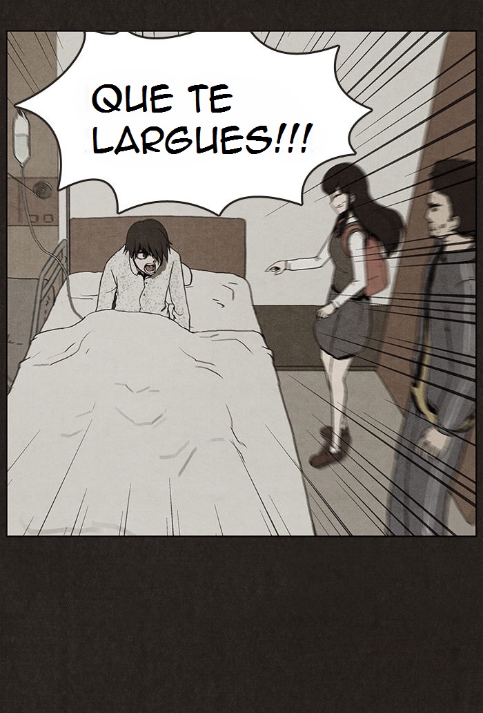 Hure Jasik Ch. 2 第44页
