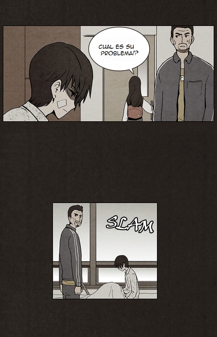 Hure Jasik Ch. 2 第47页