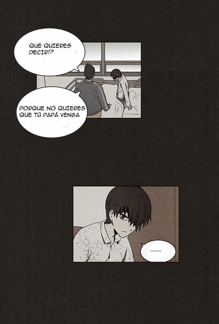 Hure Jasik Ch. 2 第49页