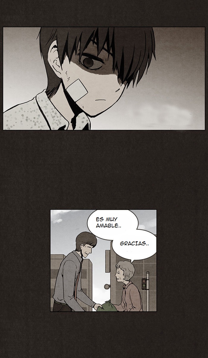 Hure Jasik Ch. 2 第51页