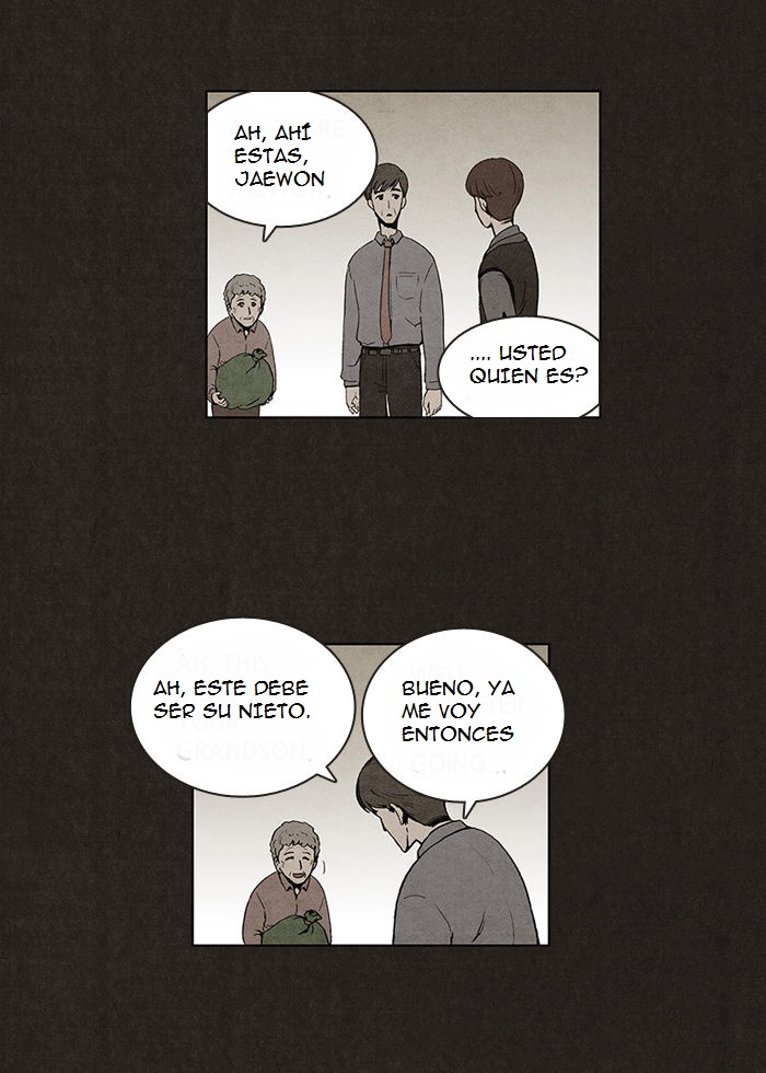 Hure Jasik Ch. 2 第53页