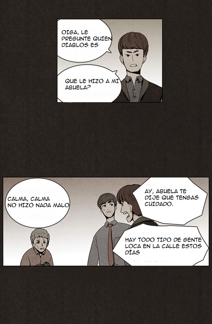 Hure Jasik Ch. 2 第54页