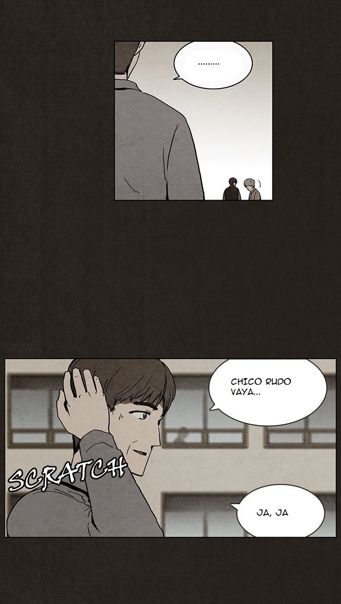 Hure Jasik Ch. 2 第56页