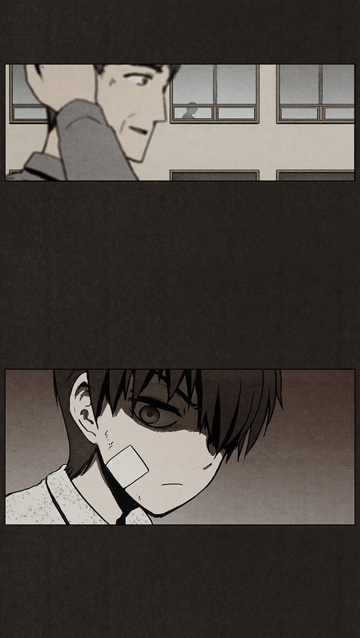 Hure Jasik Ch. 2 第57页