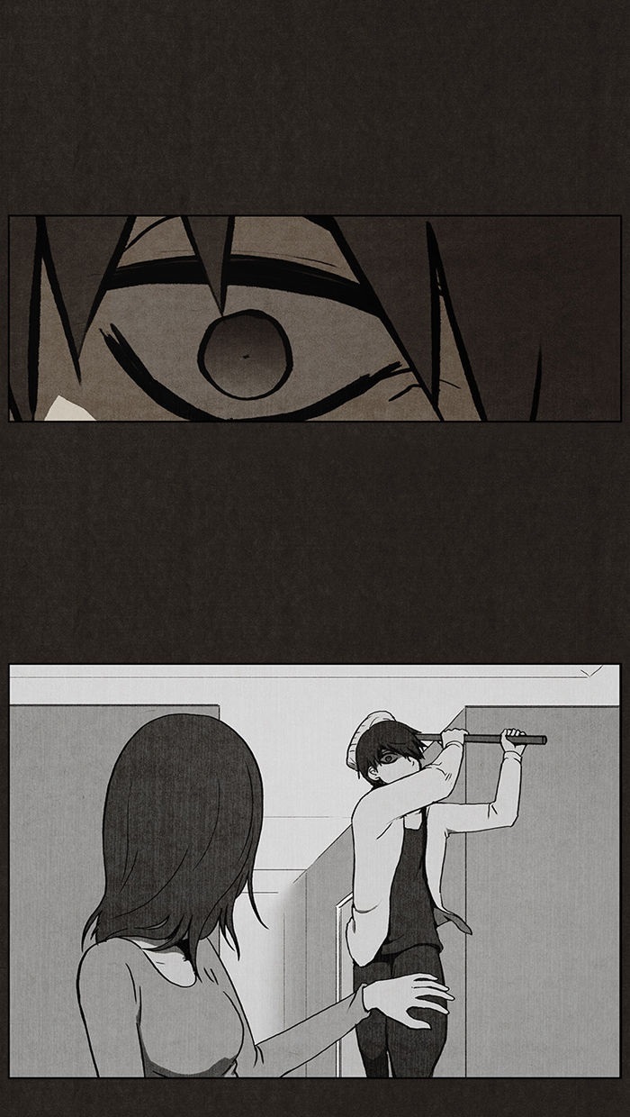 Hure Jasik Ch. 2 第58页