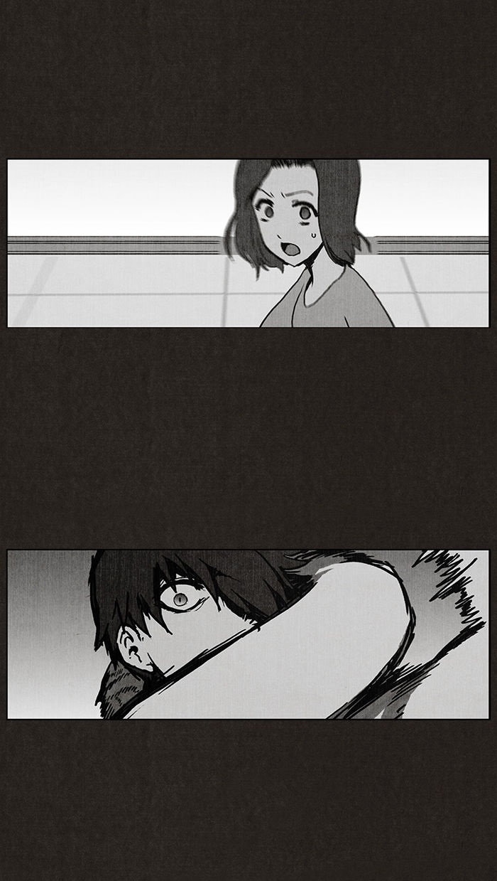 Hure Jasik Ch. 2 第59页