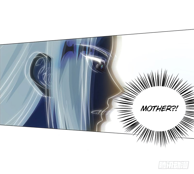 Dominate the Three Realms Ch. 2 第5页