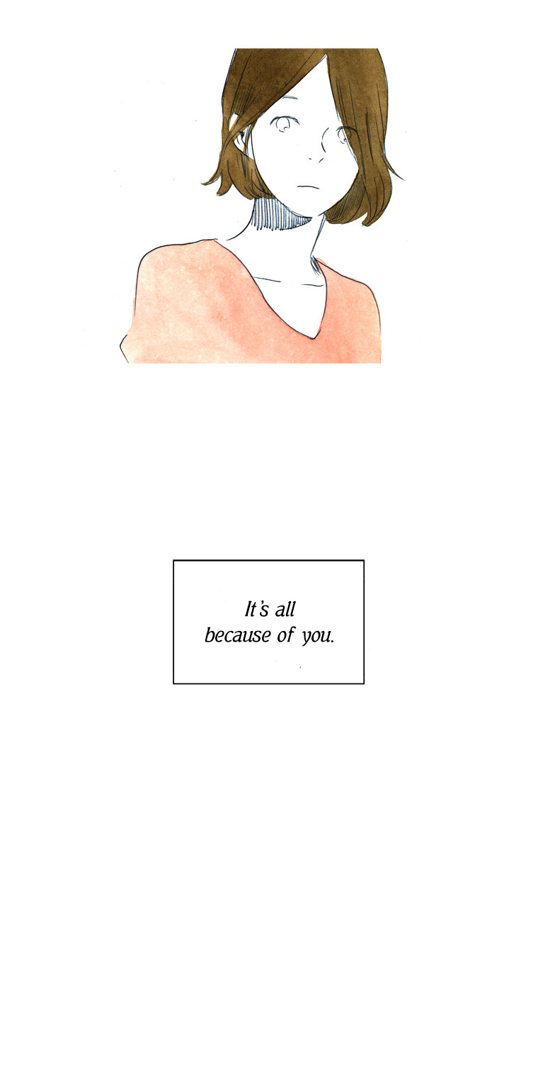 Teenager Younghwa Vol. 1 Ch. 1 第30页