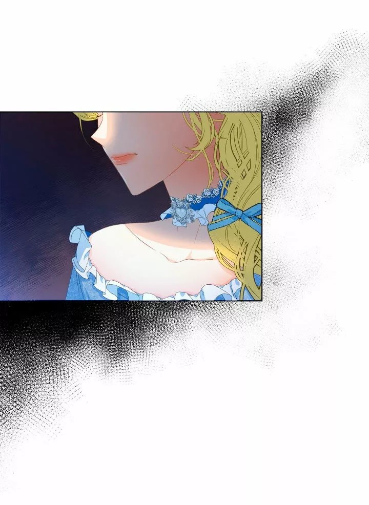 Love Doesn't Matter Vol. 1 Ch. 3 第14页