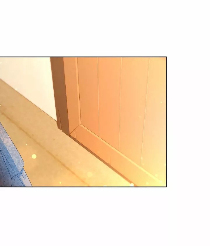 Love Doesn't Matter Vol. 1 Ch. 3 第24页