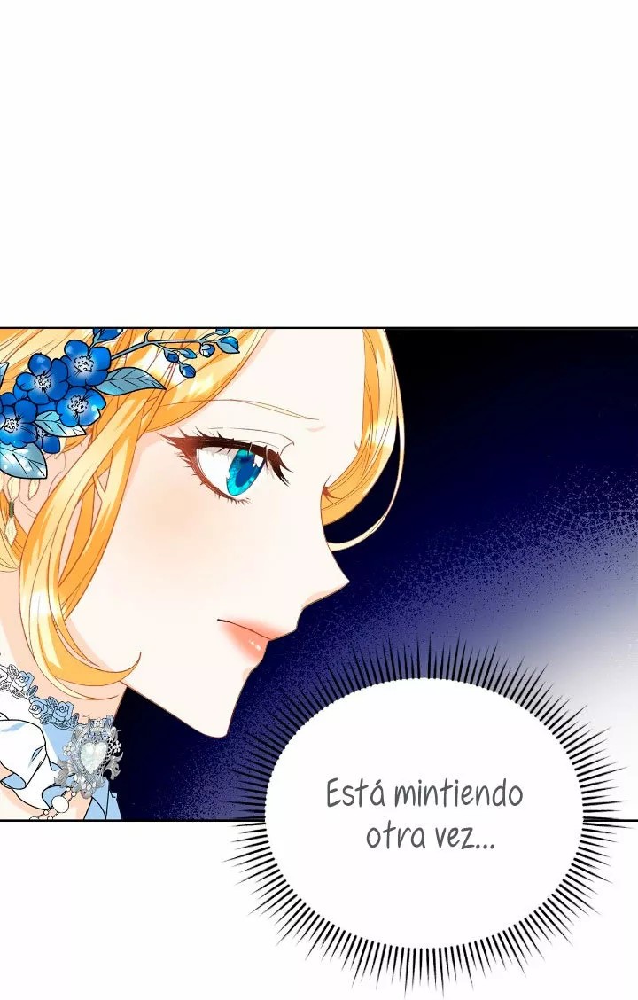 Love Doesn't Matter Vol. 1 Ch. 3 第28页