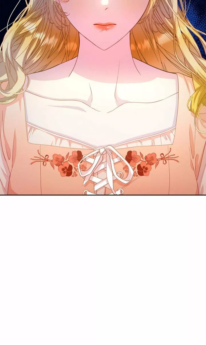 Love Doesn't Matter Vol. 1 Ch. 3 第41页