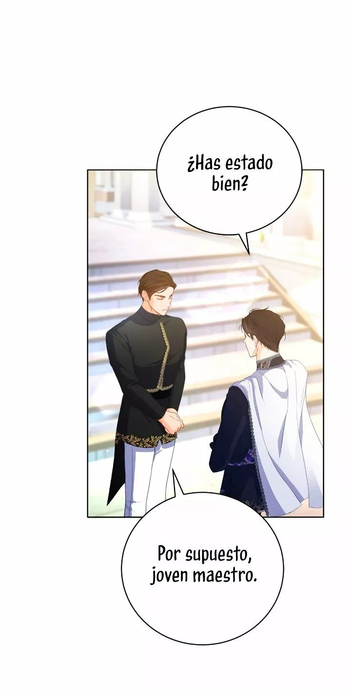 Love Doesn't Matter Vol. 1 Ch. 3 第46页