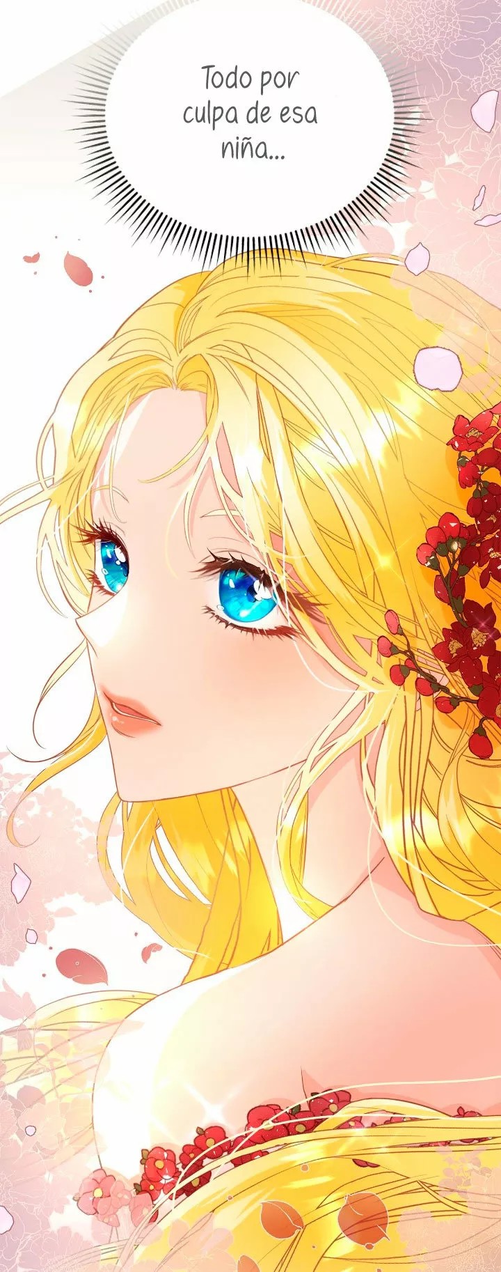 Love Doesn't Matter Vol. 1 Ch. 3 第56页
