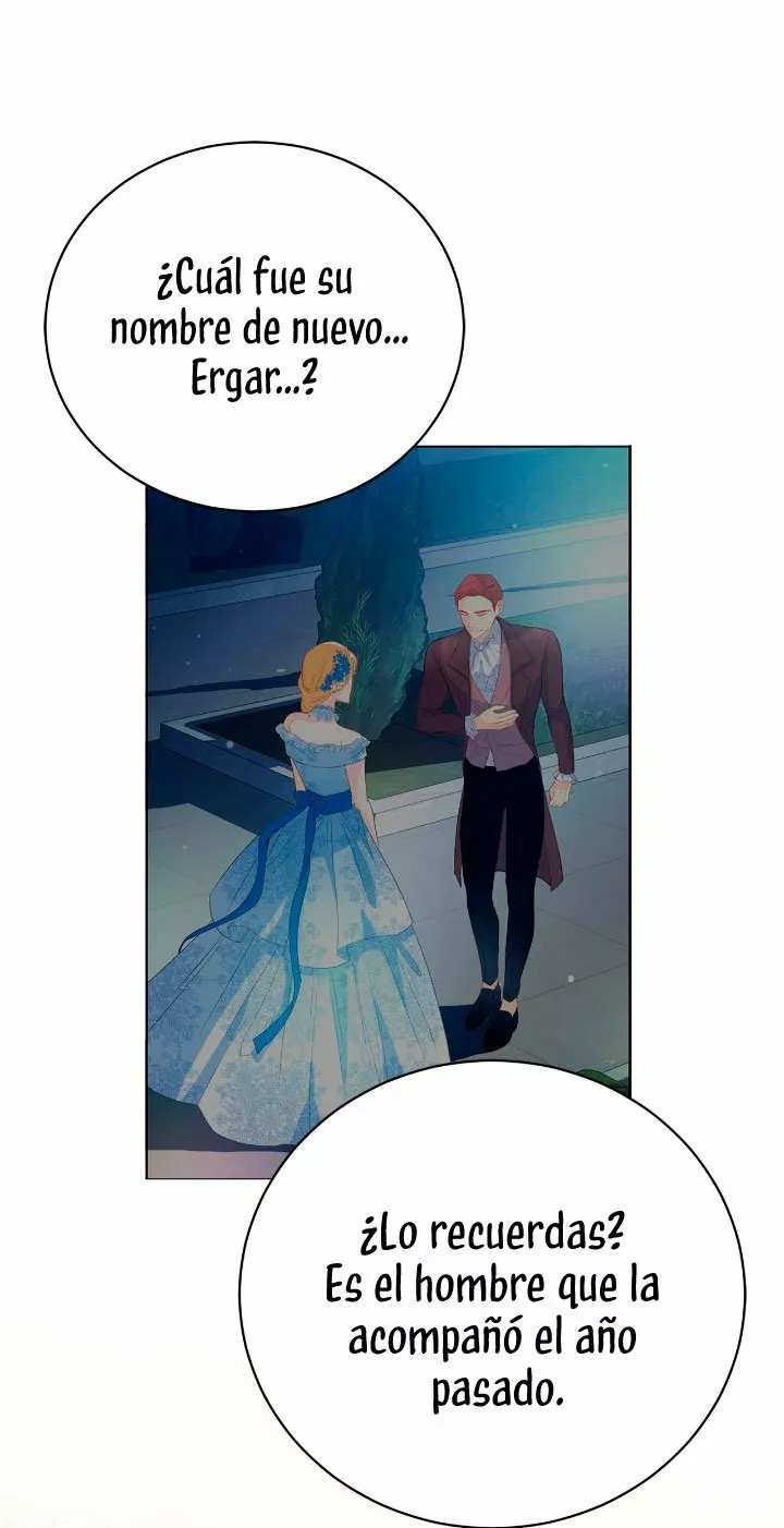 Love Doesn't Matter Vol. 1 Ch. 3 第63页
