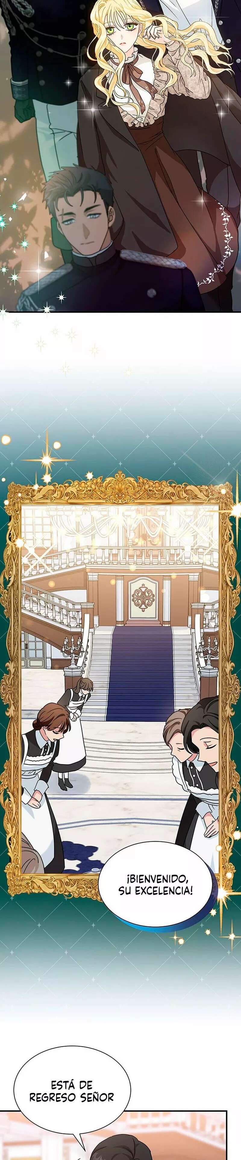 Becoming the Lady of the Cursed Ducal House Ch. 7 第17页