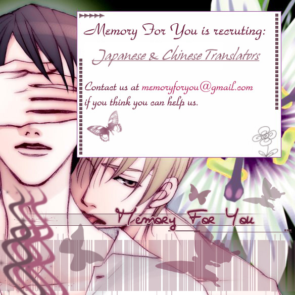 Kimi no Ai wa Mienikui Impossible Boyfriend 第36页