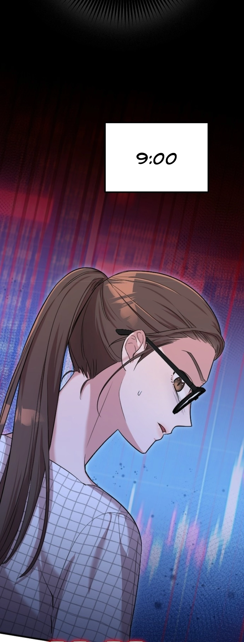Marry My Husband Ch. 5 第66页