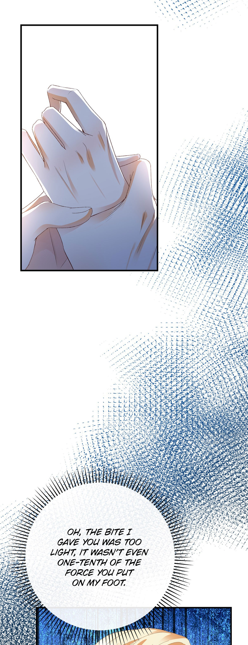 The Duchess Goes Crazy Once a Day chapter 4 第13页