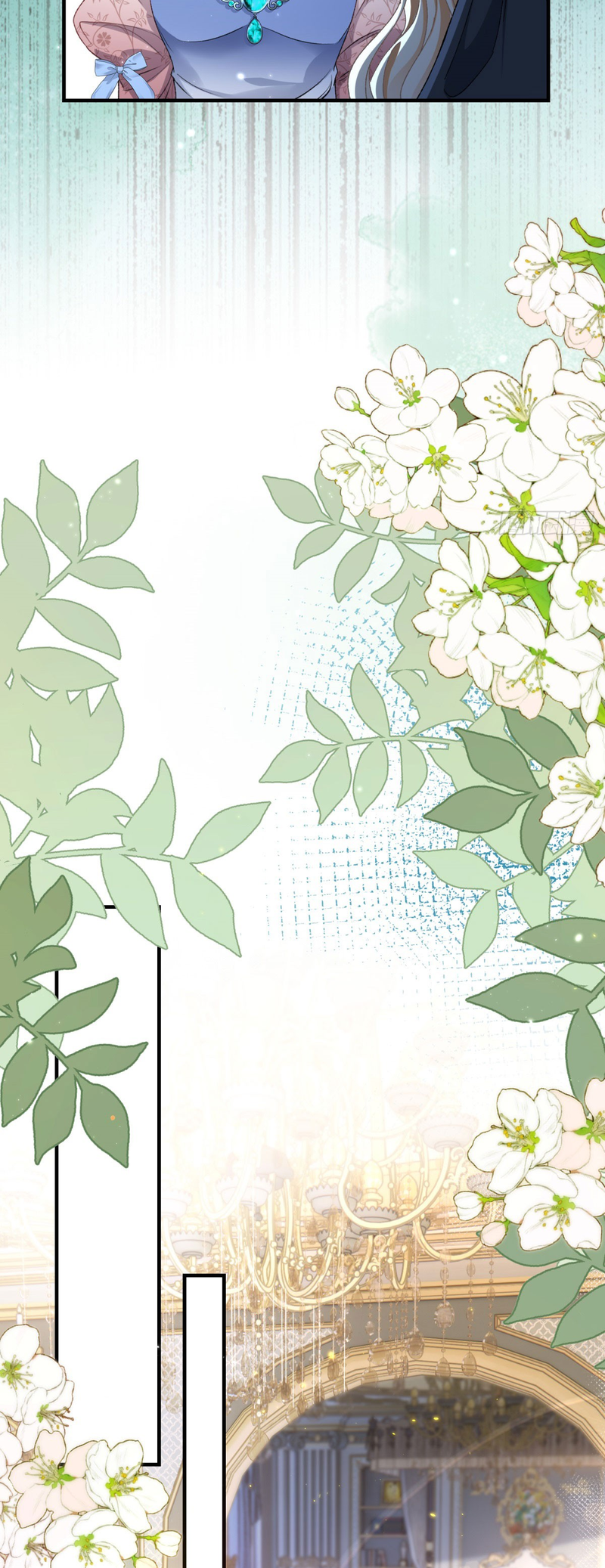 The Duchess Goes Crazy Once a Day chapter 4 第27页