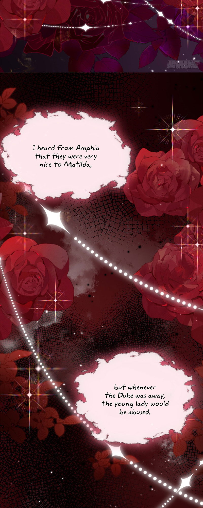 The Duchess Goes Crazy Once a Day chapter 4 第38页