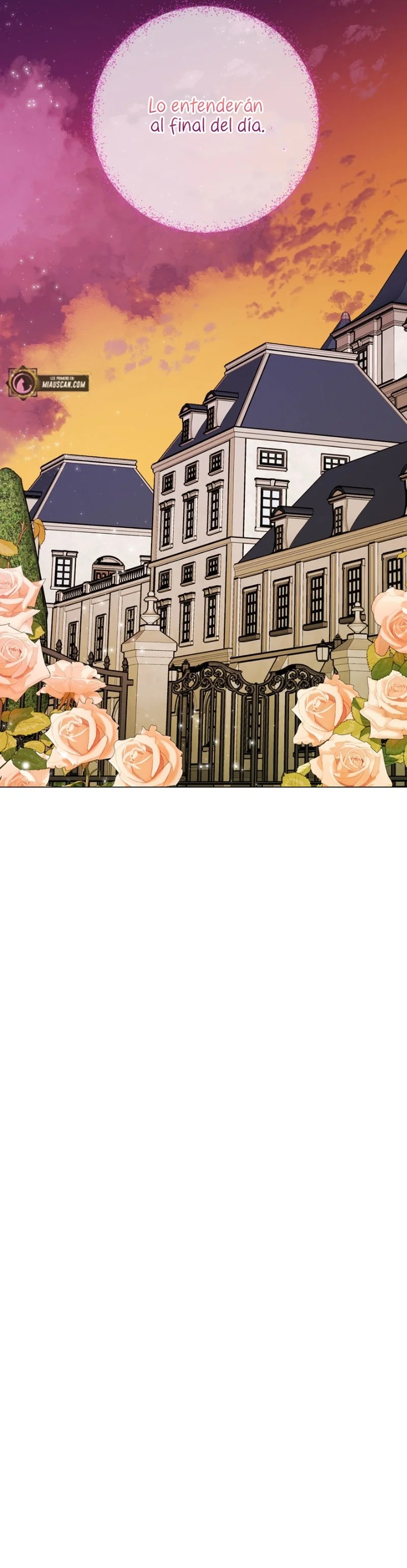 Duchess's Lo-Fi Coffeehouse Ch. 6 第31页