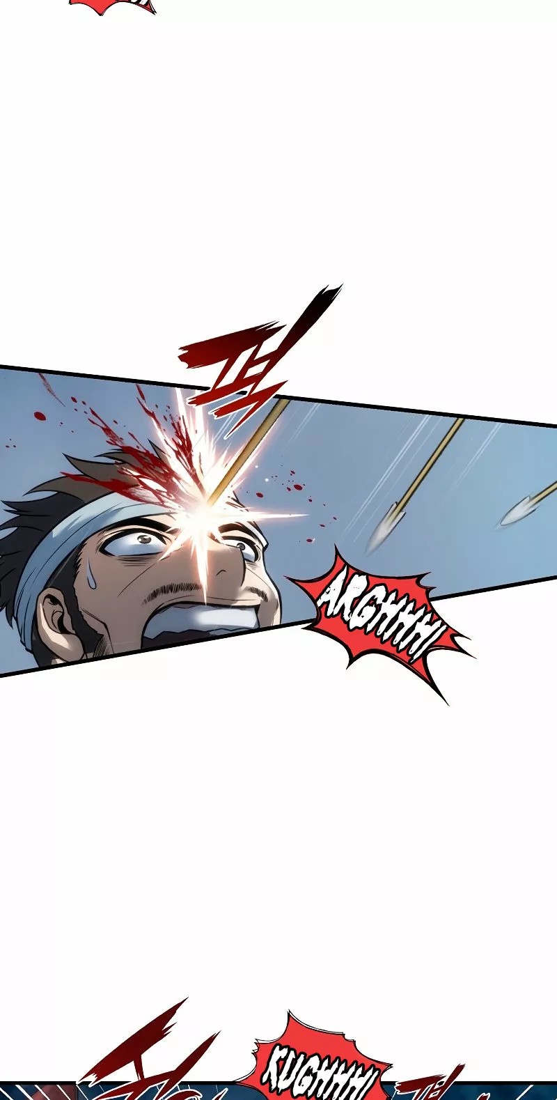 Star of the Overlord Ch. 4 第3页